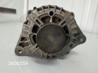 2606259 (2)